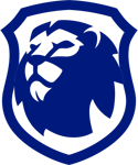 https://zunlong-vip.com/